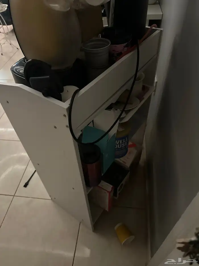 طاولة قهوه 0