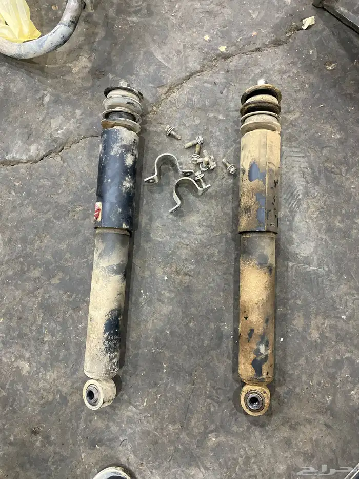 مساعدات فكسار غاز ويايات بلد ( خلفيه ) 0