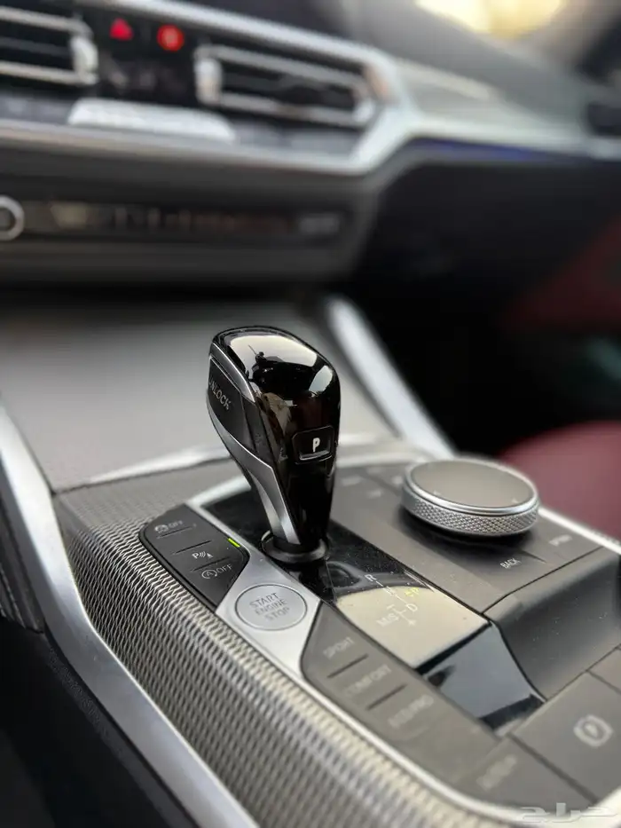 Bmw Series 4 Coupe 2022 19