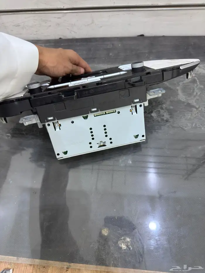 سوناتا 2
