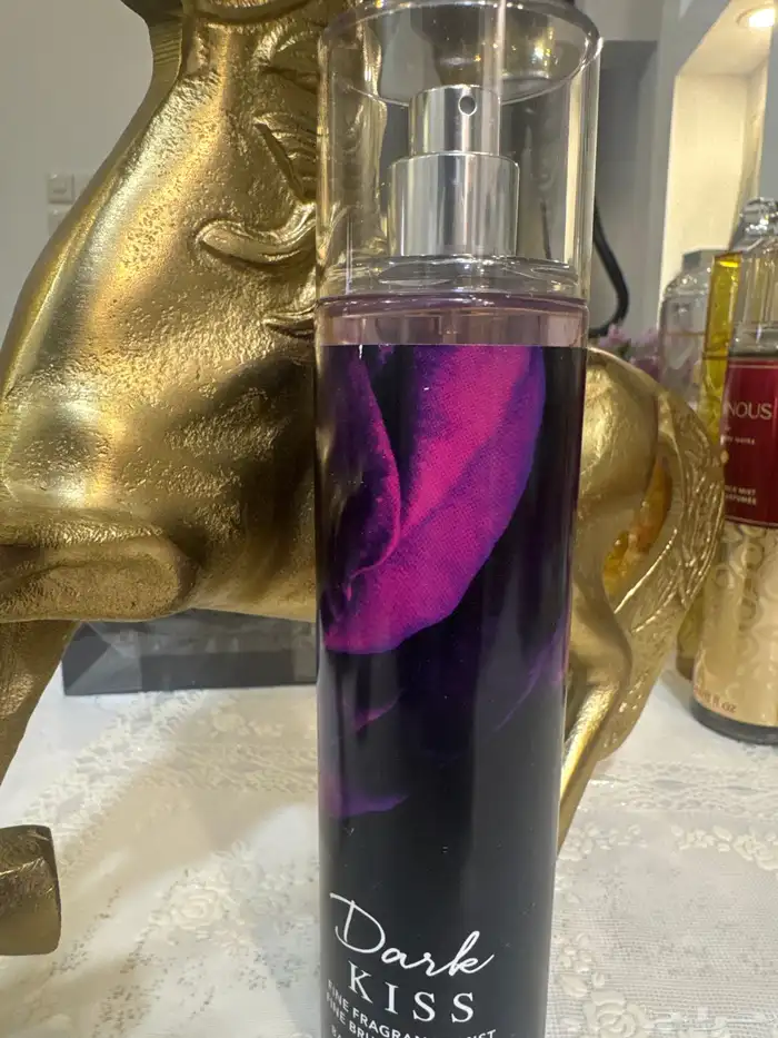 عطور 4