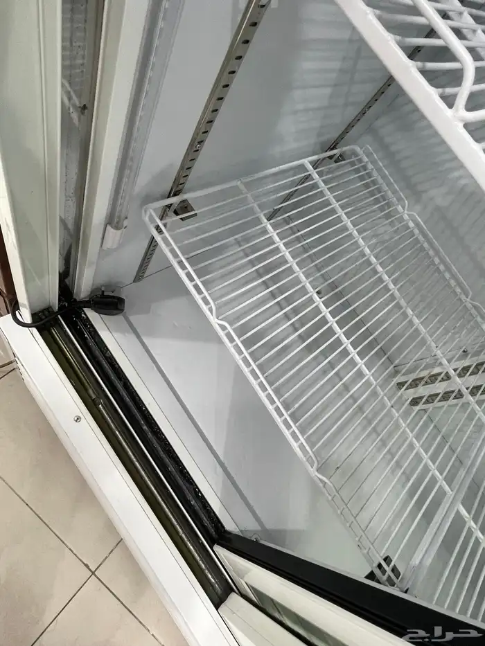 اغراض بقاله للبيع 6