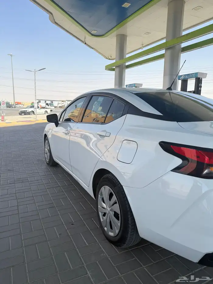 صني 22 مكسيكي نظيف ممشى 175 4