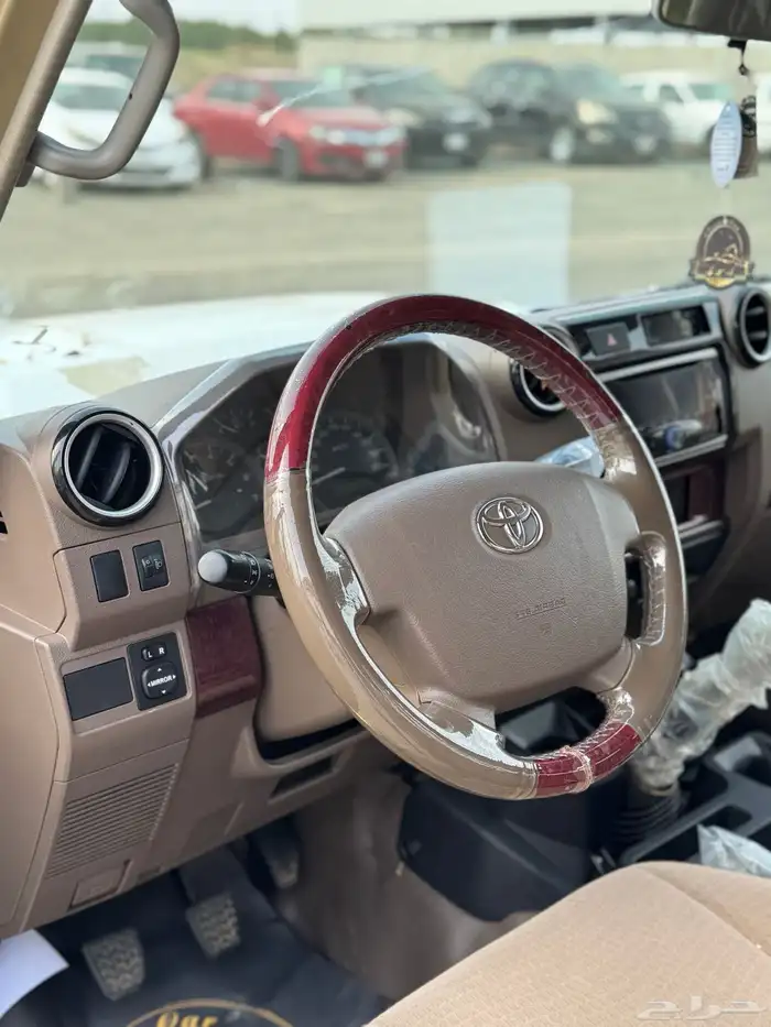 شاص 2023 رفرف دفلك سعودي ماشي 51 0