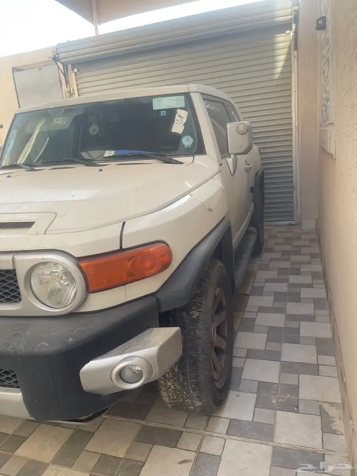 اف جي 2014 5