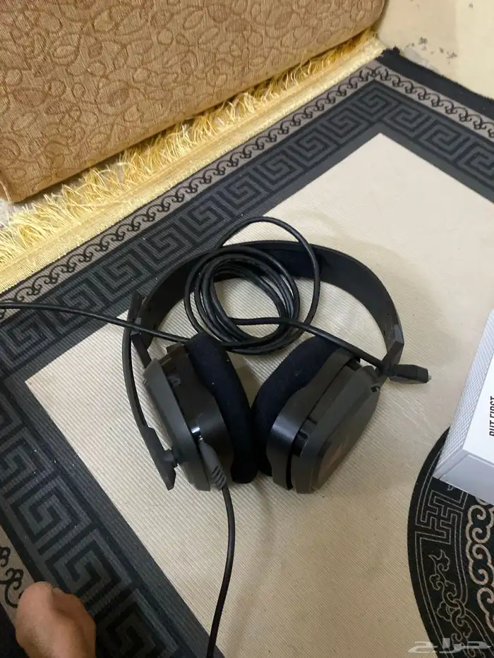 اكس بوكس سيريس اس نظيف 2