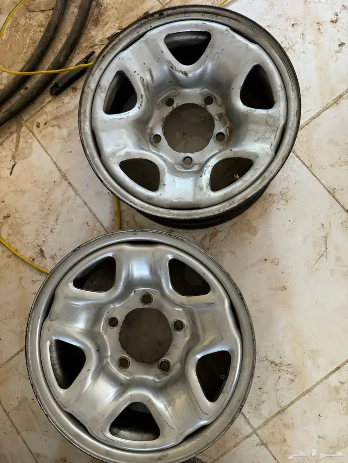 جنوط ديازل 0