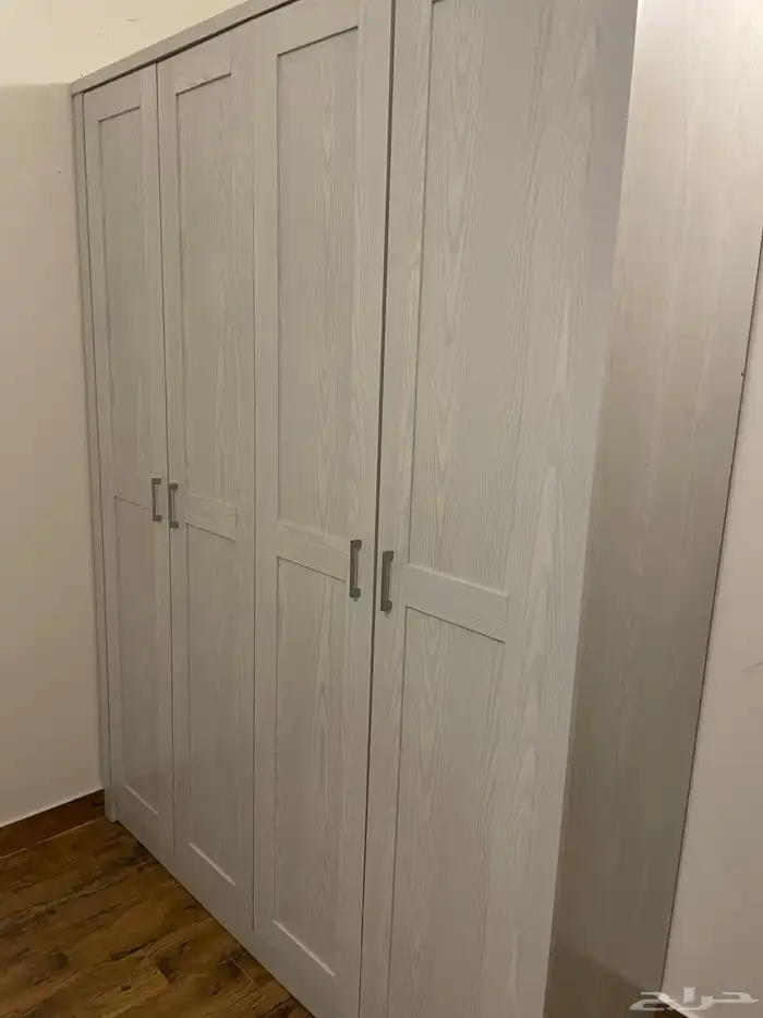 غرفة نوم 0