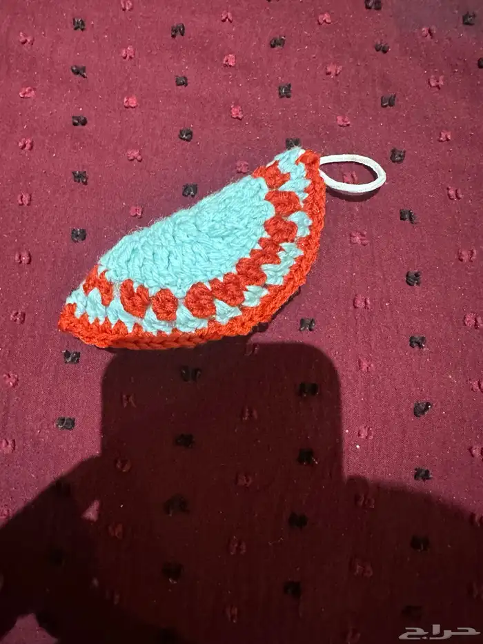 تعليقات صوف لي المفاتيح وتعليقات سيارة 23