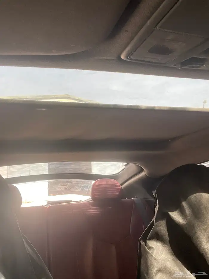 هونداي فيلوستر 2013 6