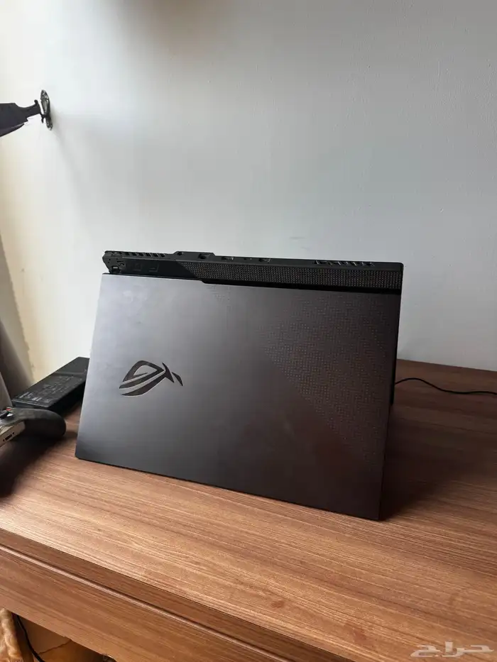 gaming laptop (ROG Strix G713QR_G713QR.) 3