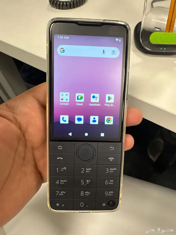 شاومي Qin F22 pro 0