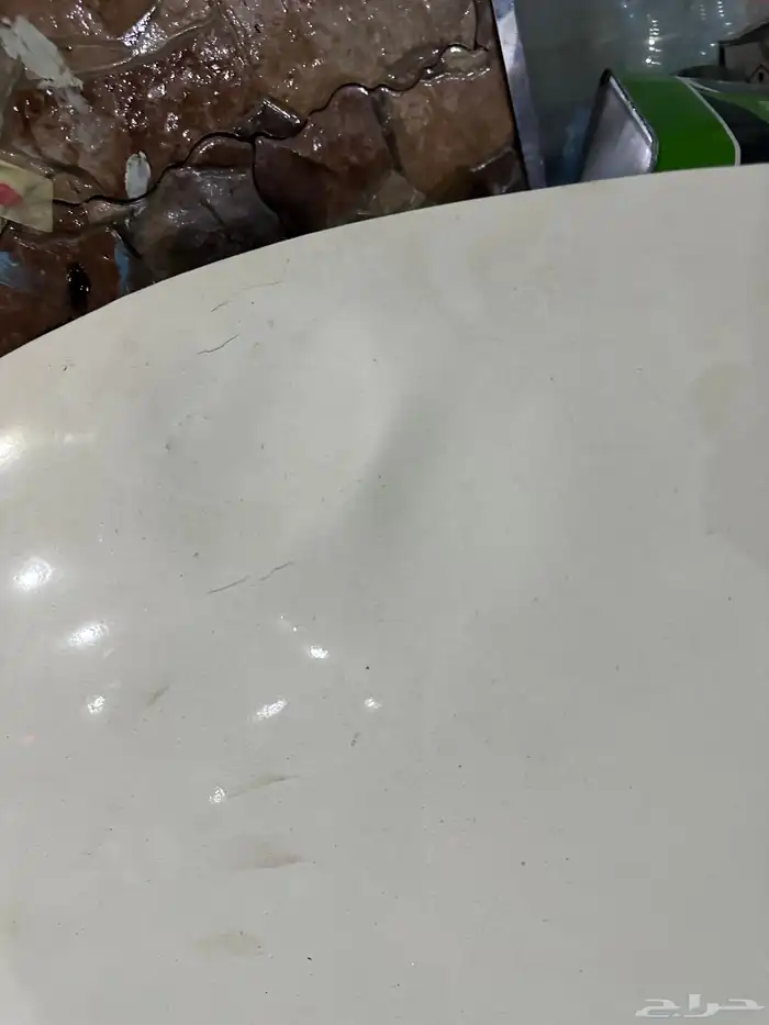 للبيع قطع هوندا اكورد صدام كبوت رفرفين 4