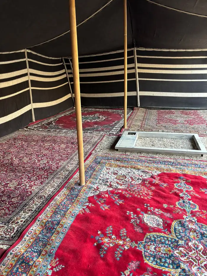 بيت شعر 2