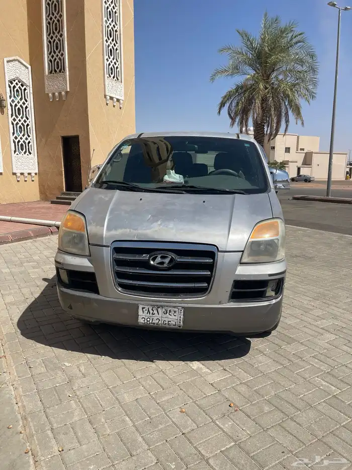 اتش وان 2006 ديزل اساس 2