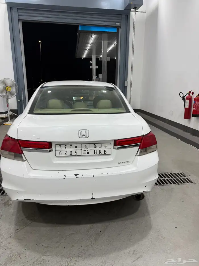 اكورد 12 3
