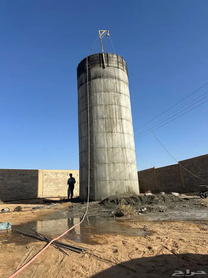 حزنات الديري 0