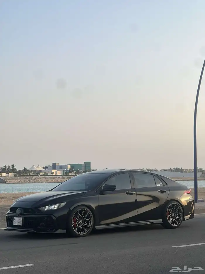 جنوط مقاس 19 0