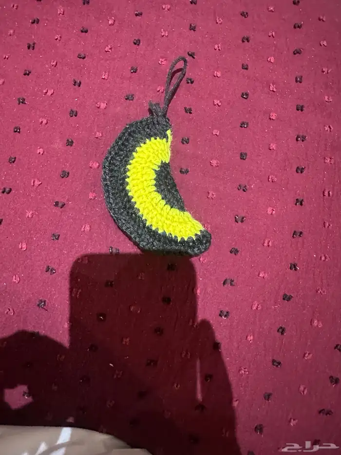 تعليقات صوف لي المفاتيح وتعليقات سيارة 27