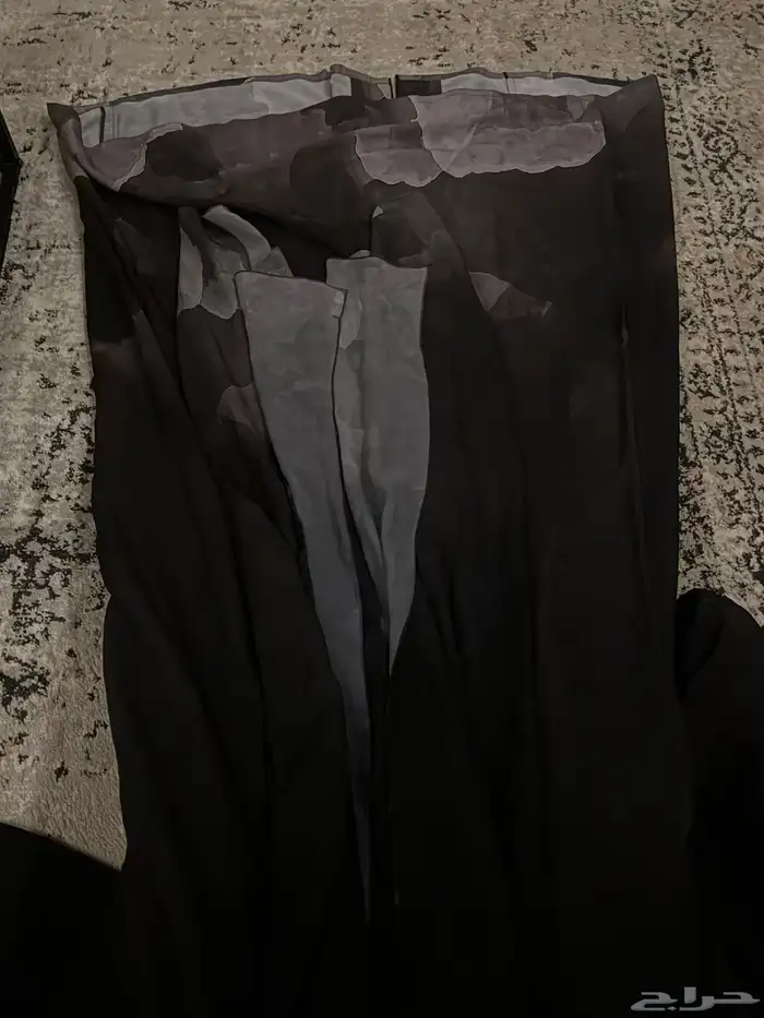 عبايه 1