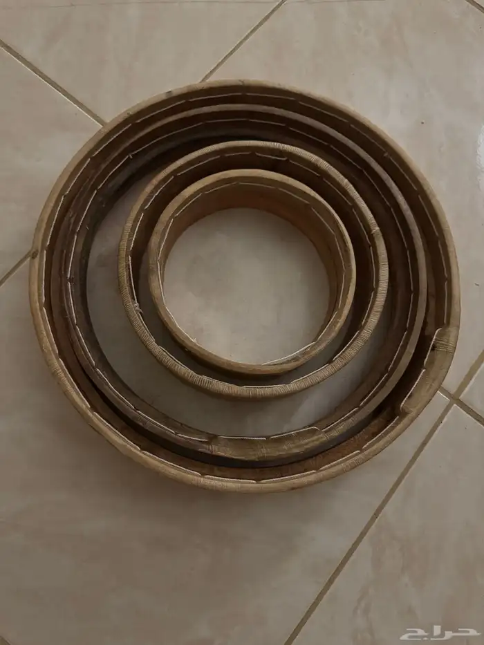 طبول 1