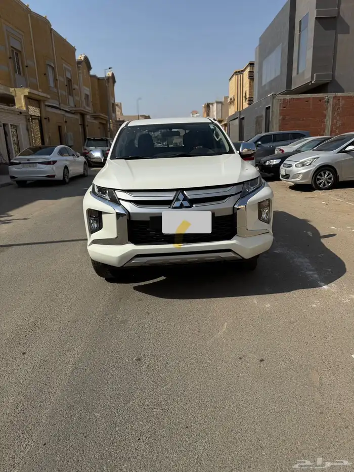 سيارات 0