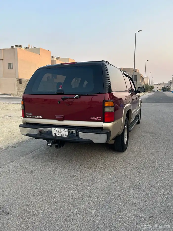 جمس سوبربان 4