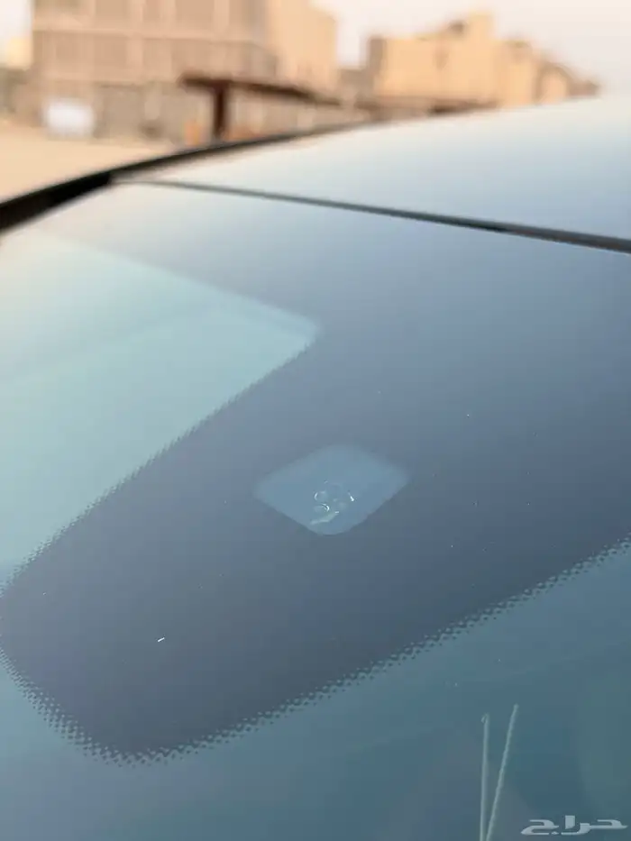 مرسيدس c200 2020 جفالي بدي كت amg جفالي 17