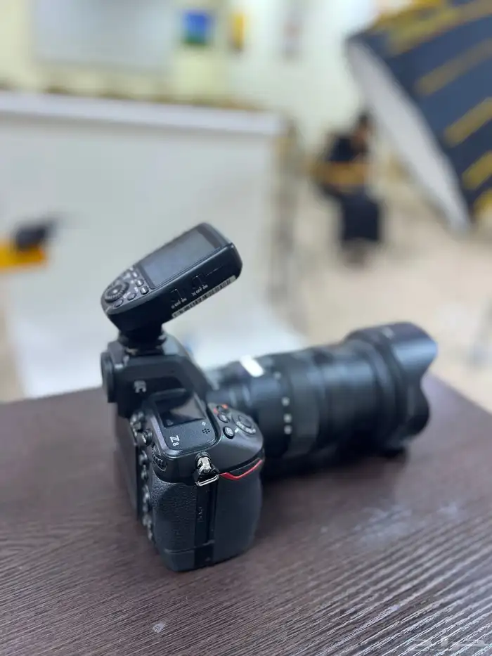 انا مصور متواجد في الرياض لتغطيه الفعاليات وجميع المناسبات 5