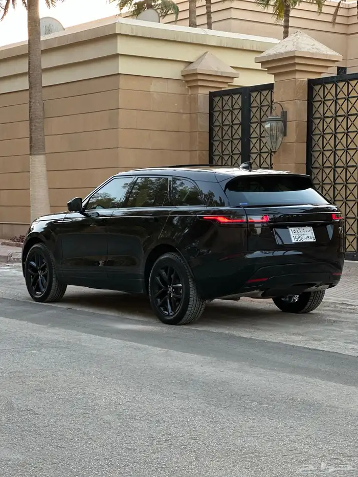 فيلار ار داينمك 2025 16