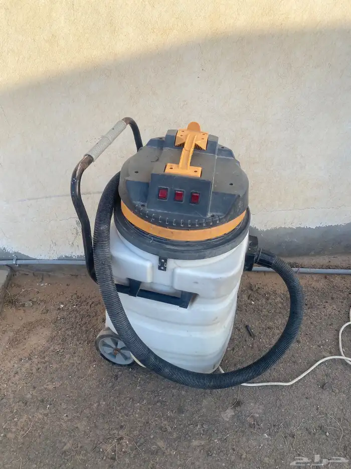 أغراض موسسة نظافه 0