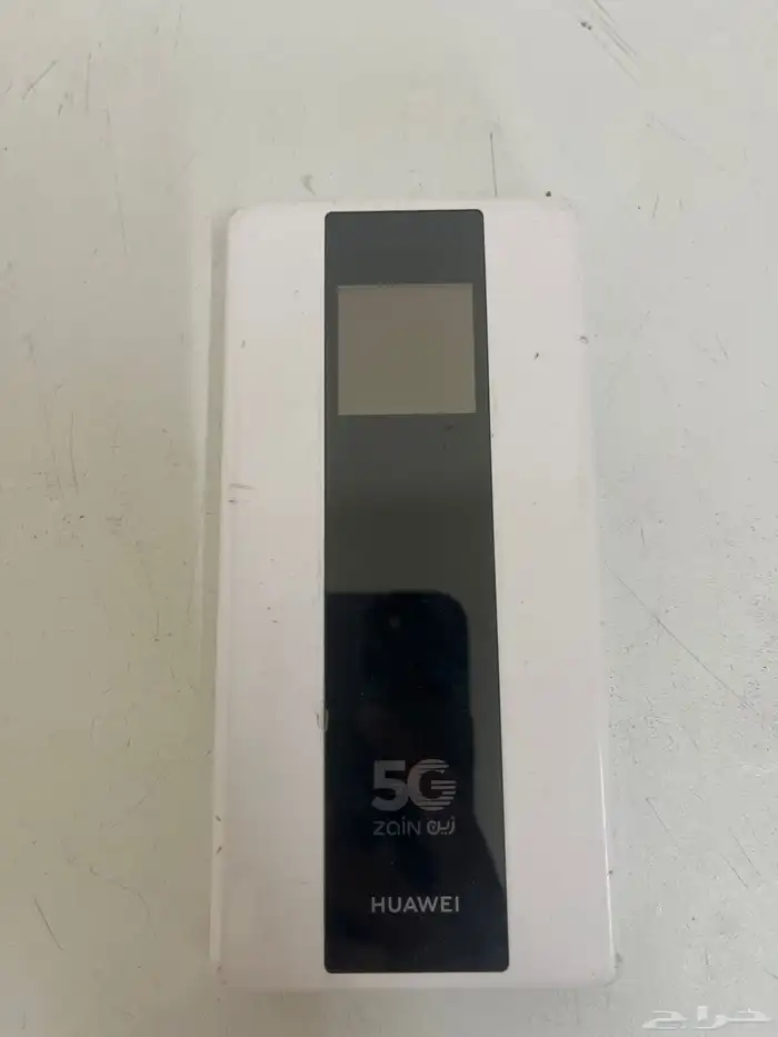 مودم نت 0