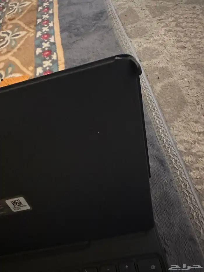 HONOR.  هونر ماجيك باد 2 15