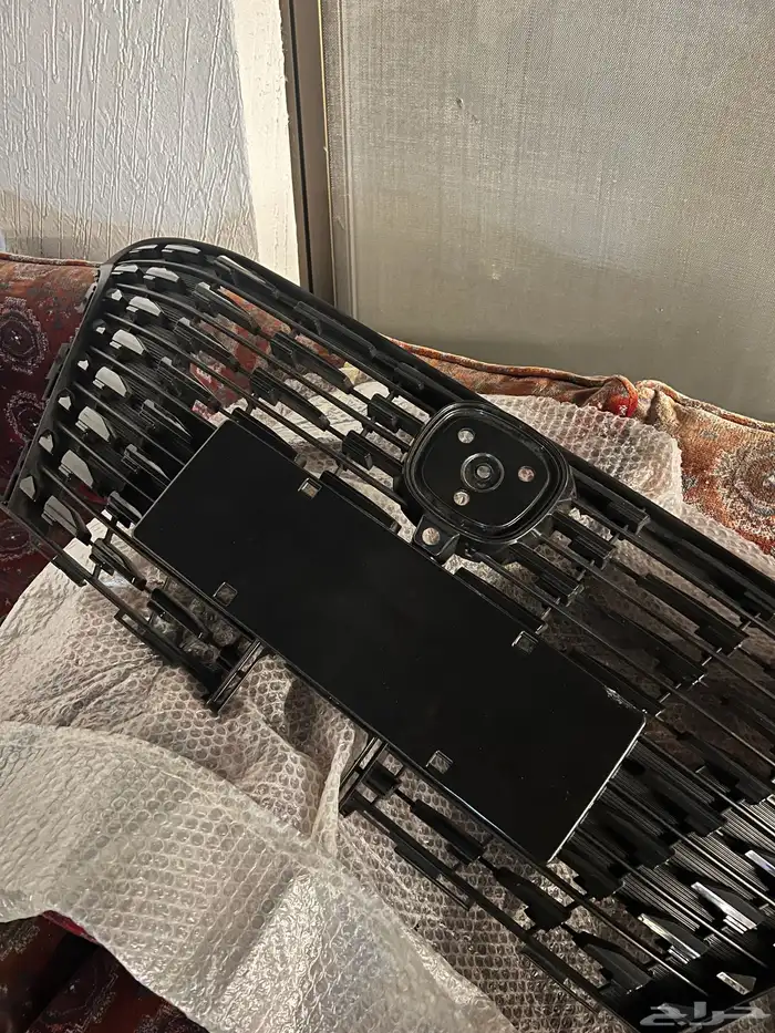 شبك شانجان 1