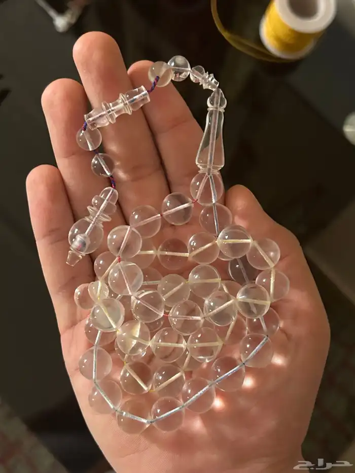 كاست ثلاث ألوان 3