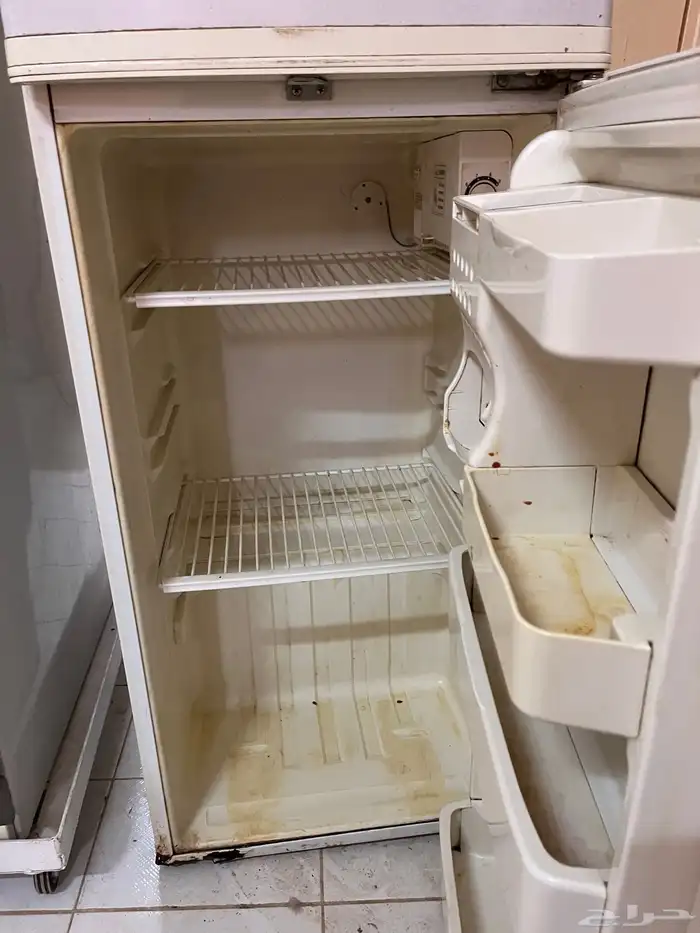 للبيع ثلاجات 5