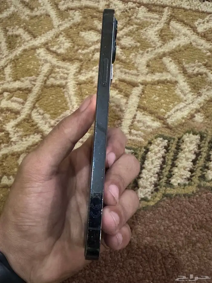 ايفون 2