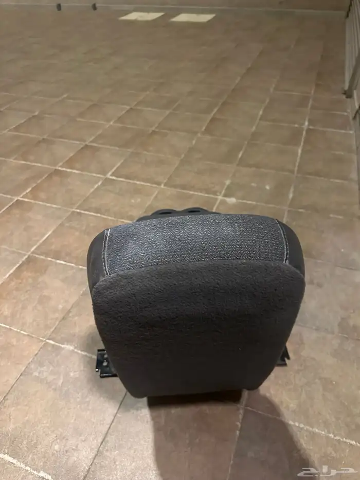 مرتبة تكاية جمس سيرا وسطى 2006 1