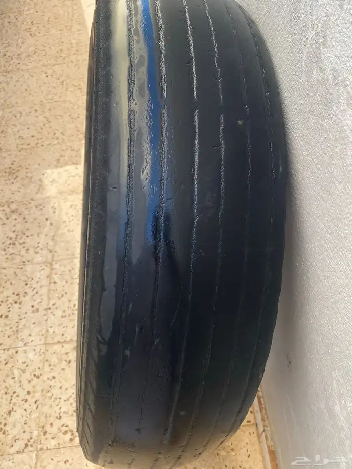 كفرات بلون 3