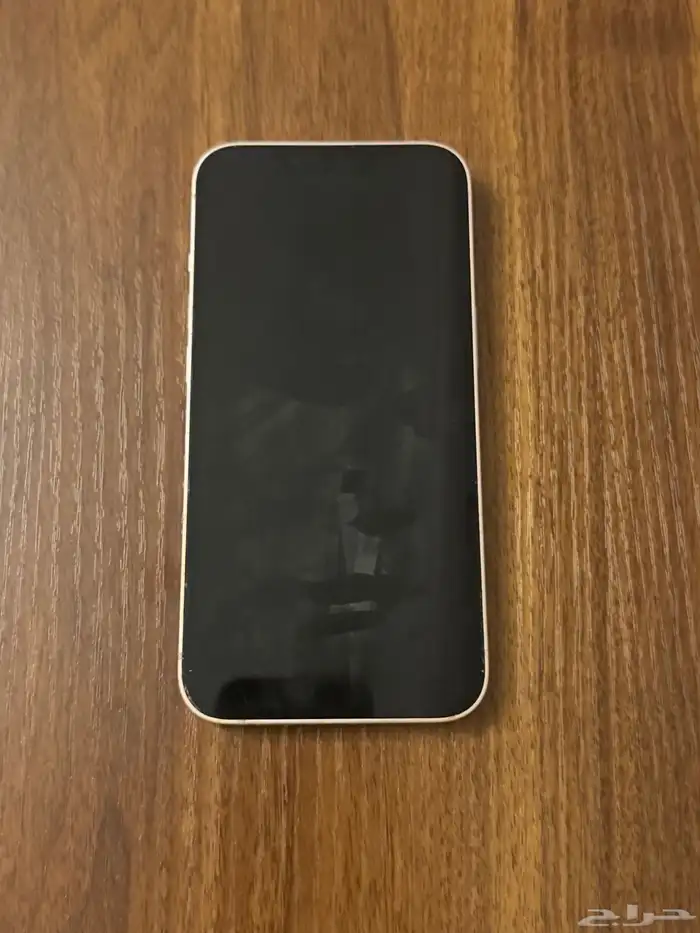 ابل 3
