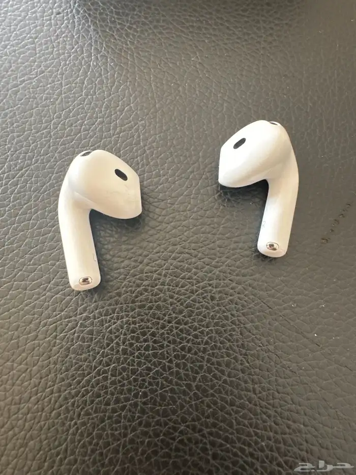 airpods 4 noise cancellation 3