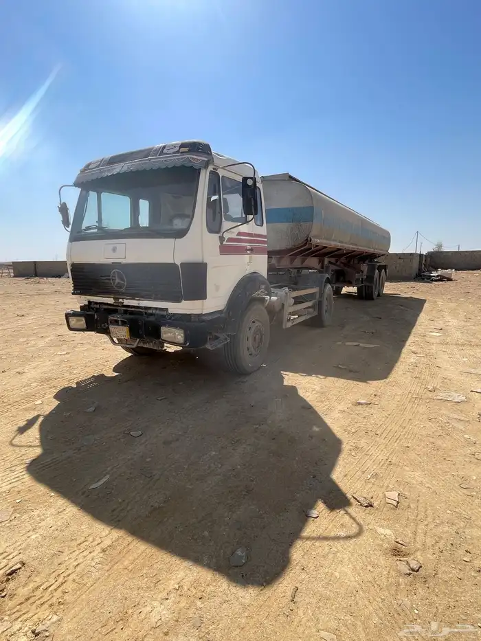معدات 2
