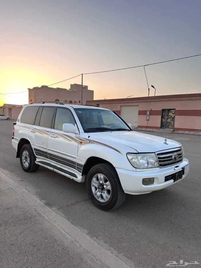 فكسار 2006 خليجي 6