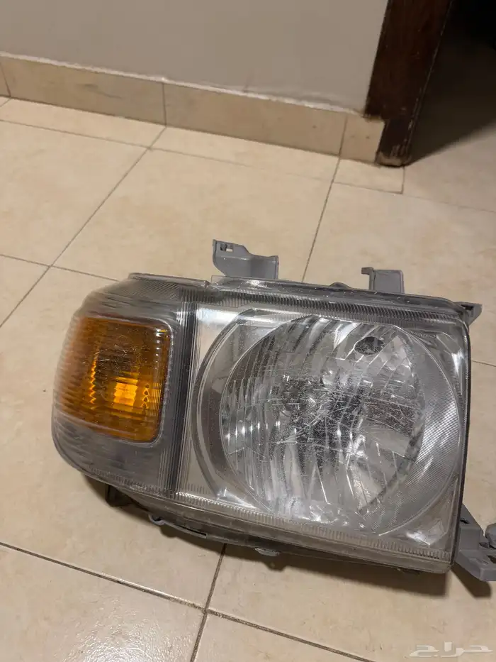 شمعات ربع شاص تايلندي 4