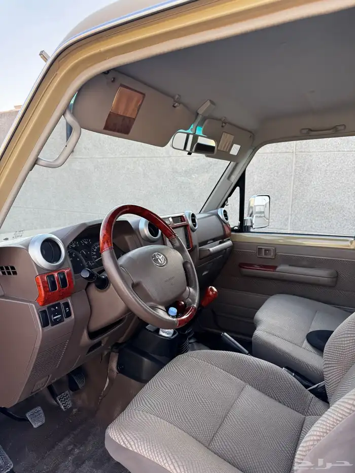 شاص رفرف 6