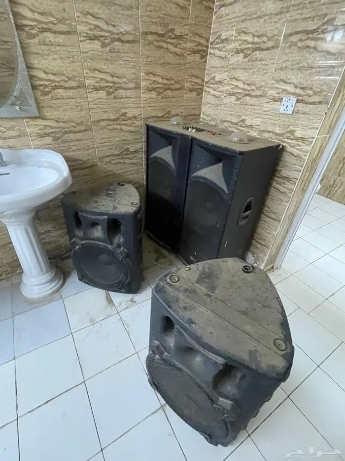 سماعات ديجيه 0