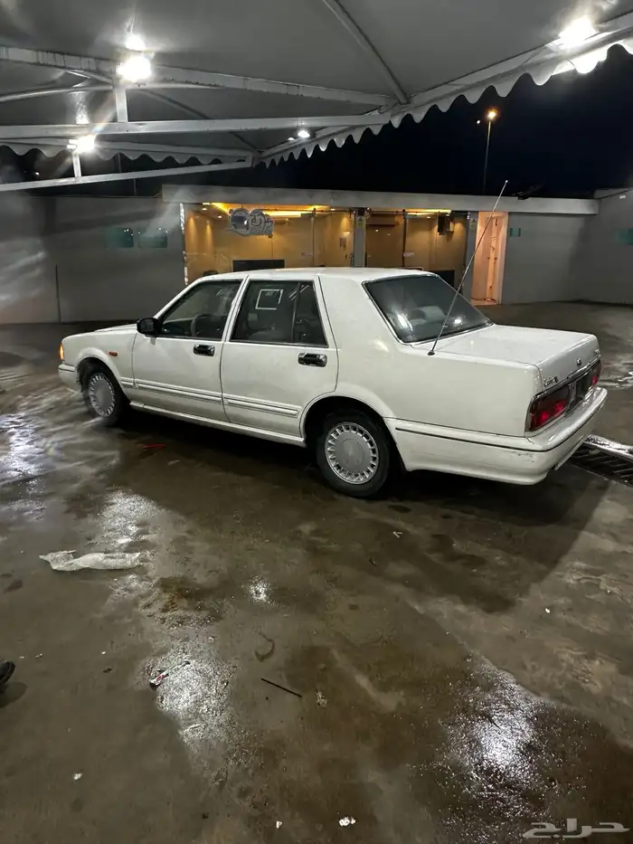 سدرك مديل 99 0