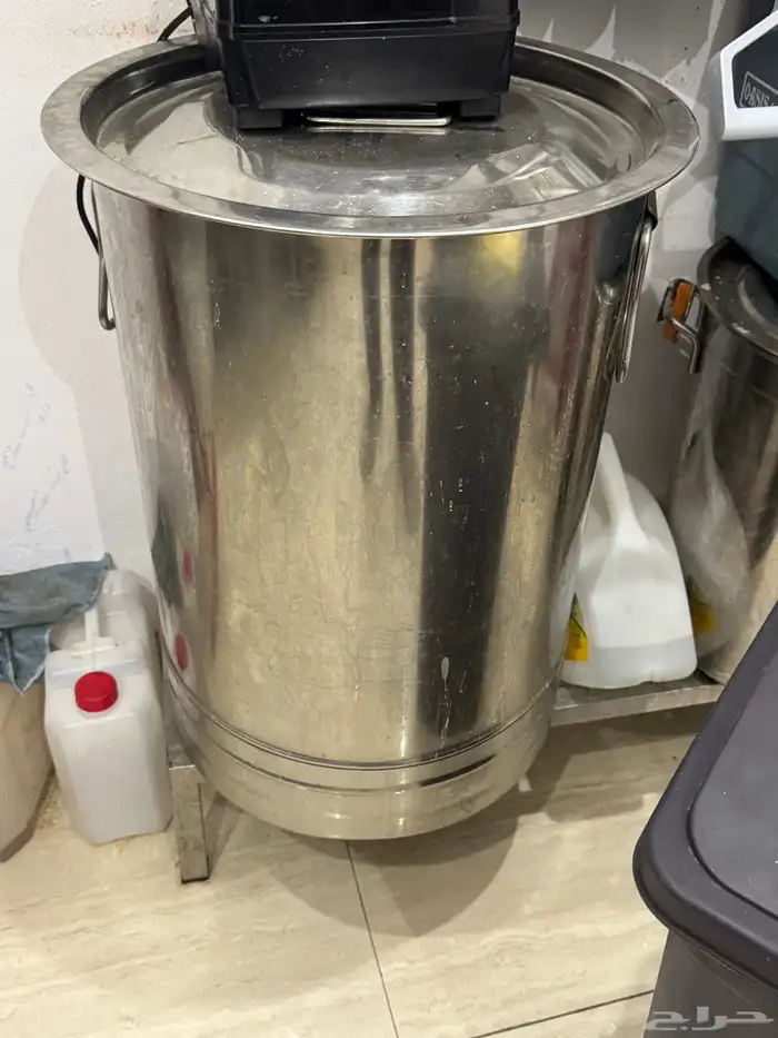 محل بطاطس للتقبيل 42