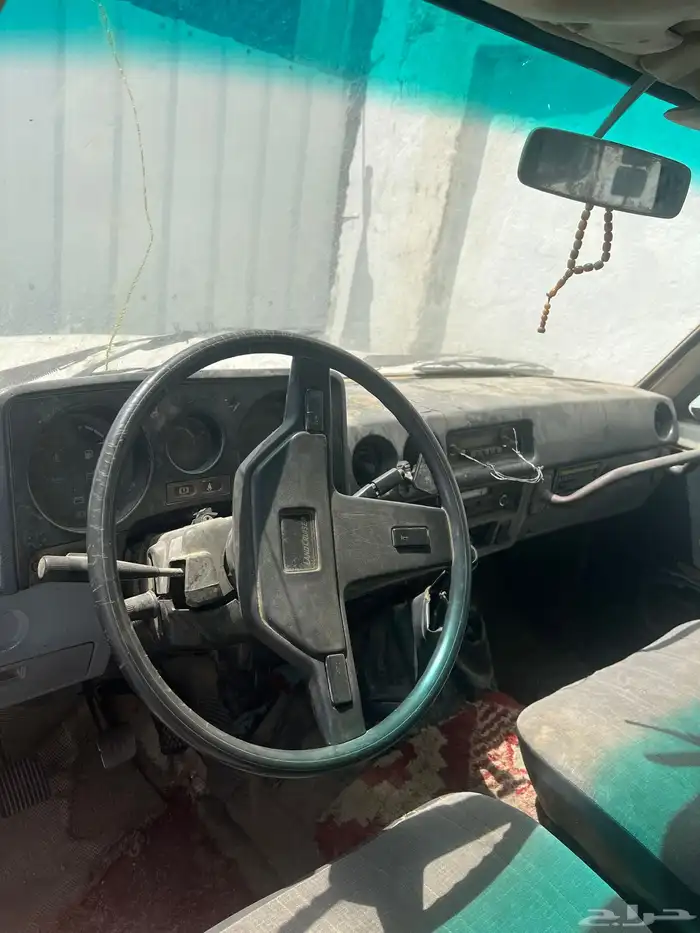 صالون 84 للبيع 7