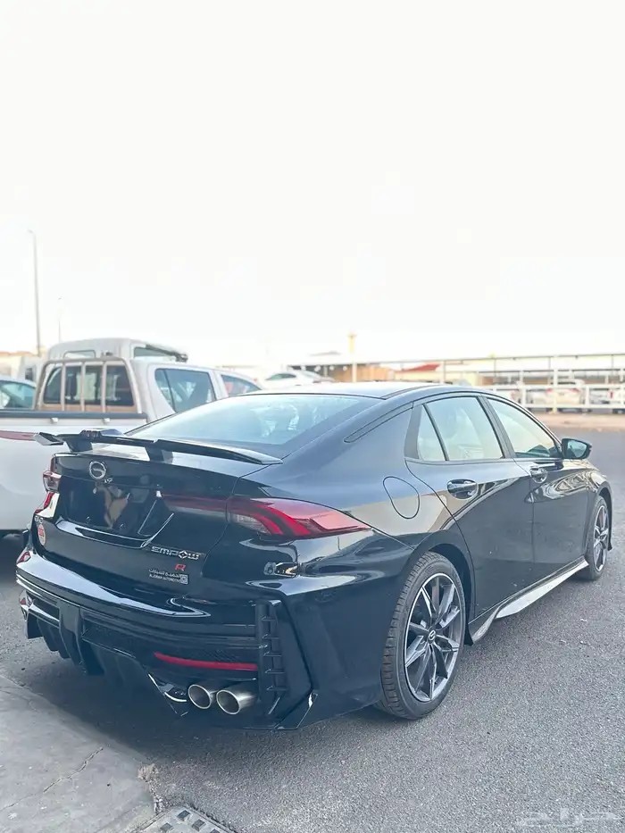 جاك امباو فل كامل 2026 sport 2